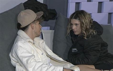 Amici, che fine ha fatto Maddalena: età, fidanzato e cos'è .